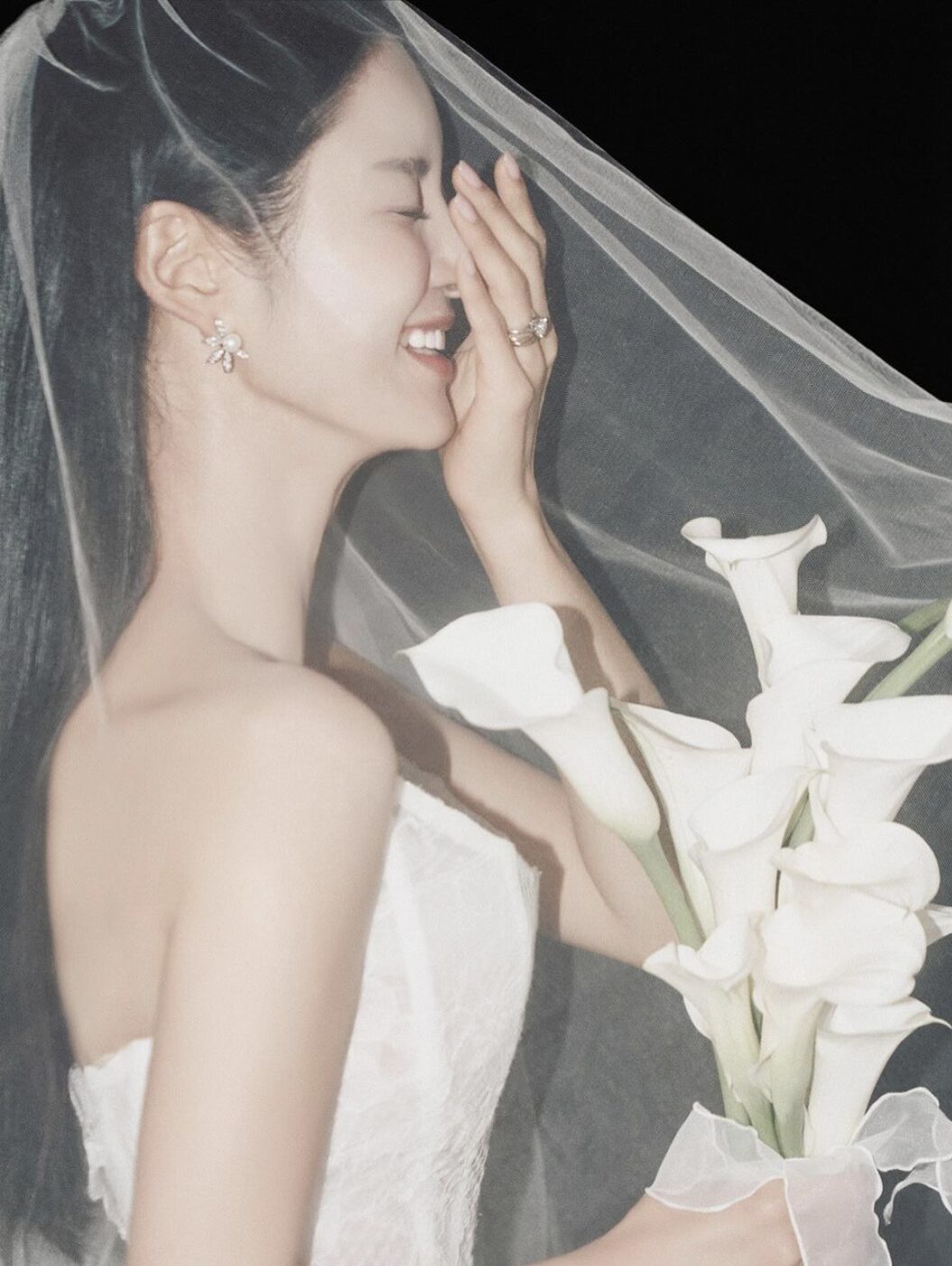 Screenshot 2024-08-08 at 4.51.29 PM